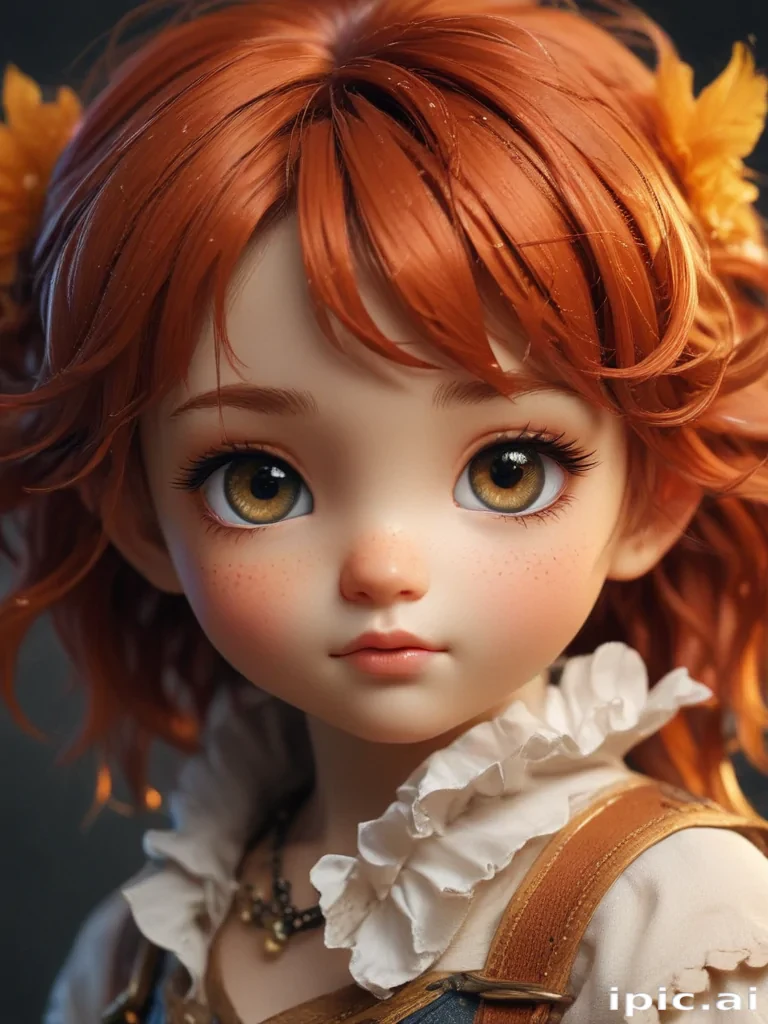cute wallpapers