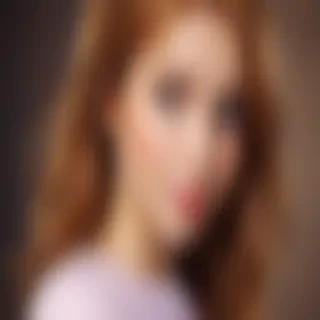 cute backgrounds for women