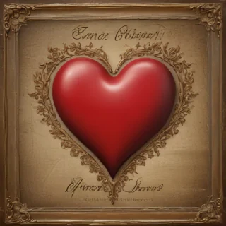 heart songs