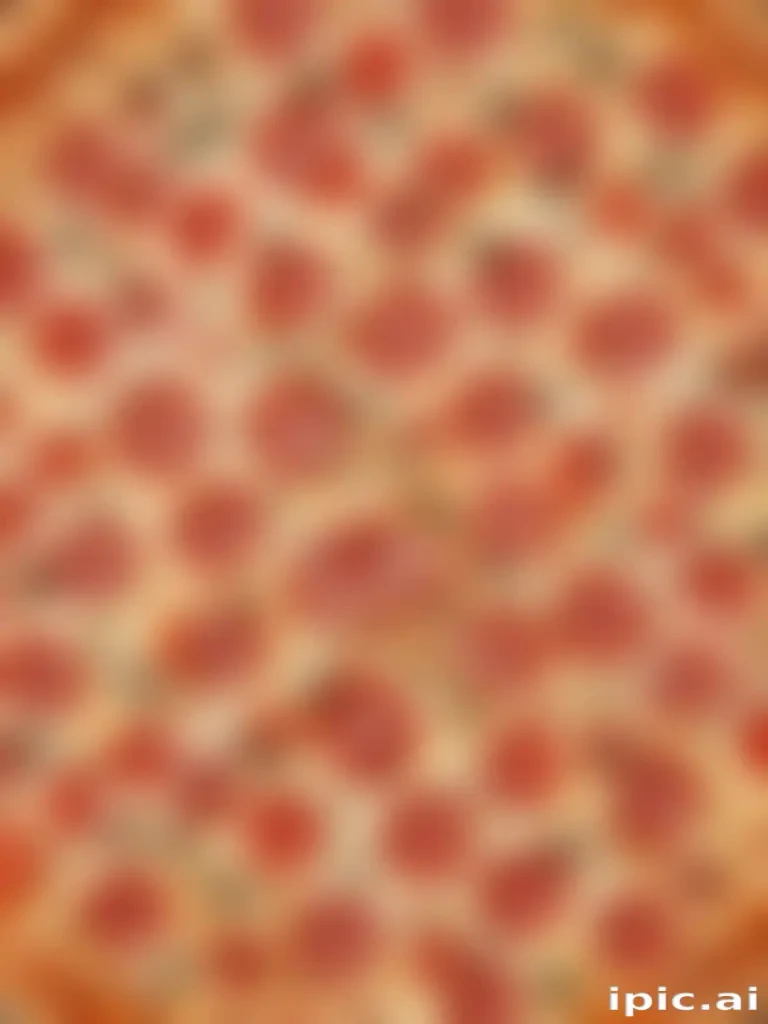 png pizza