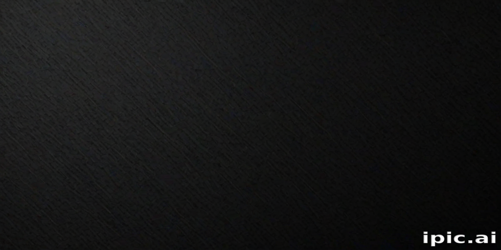 black wallpaper phone