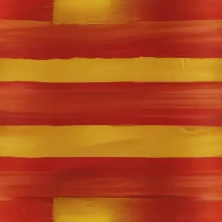 spain flag