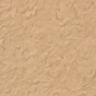 craft paper texture