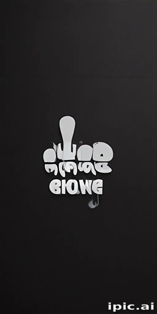 song wallpaper