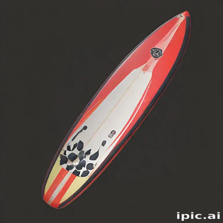 surfboard png