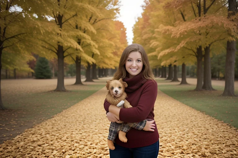 fall pictures