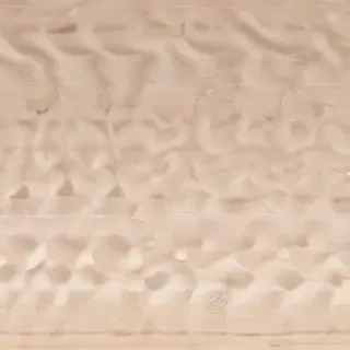 aesthetic beige wallpapers