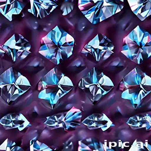 background diamond wallpaper