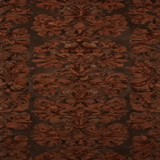 wallpaper aesthetic brown