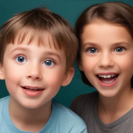 funny videos for kids