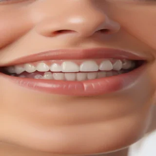 happy face transparent background