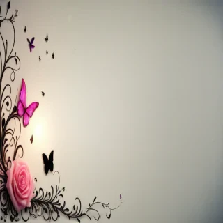thought wallpaper