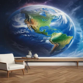 earth wallpaper for iphone