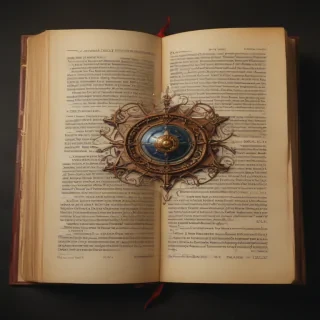 book page png