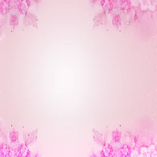 cute backgrounds pink