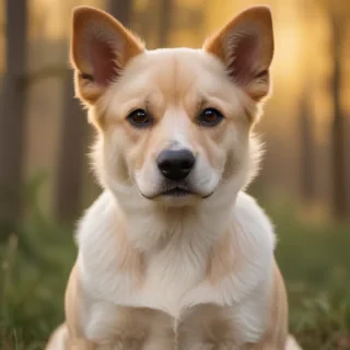 ba shar dog breed