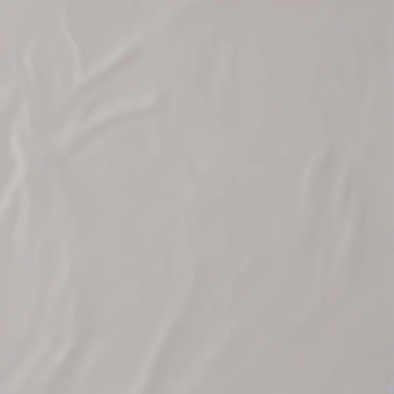 minimal aesthetic background