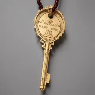 keys png