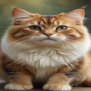 cats backgrounds