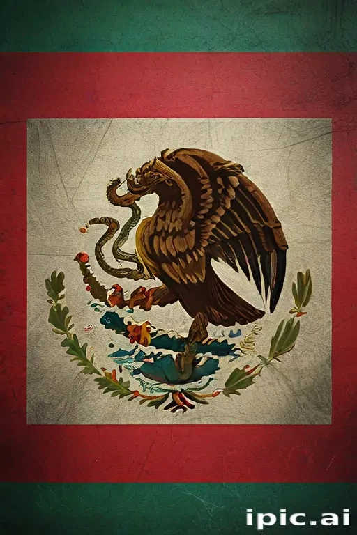 iphone mexico wallpaper