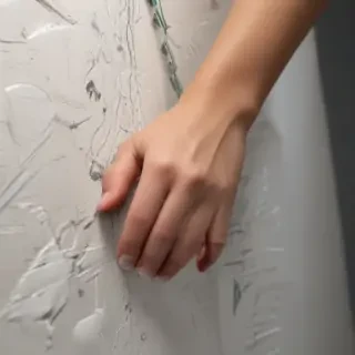 scratch png