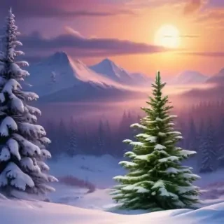 wallpaper for phone christmas