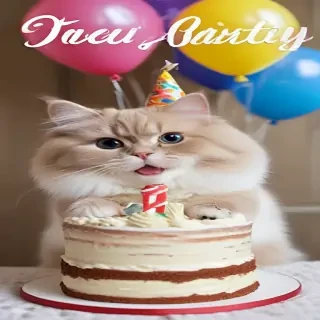 images happy belated birthday