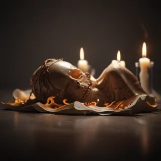 death png