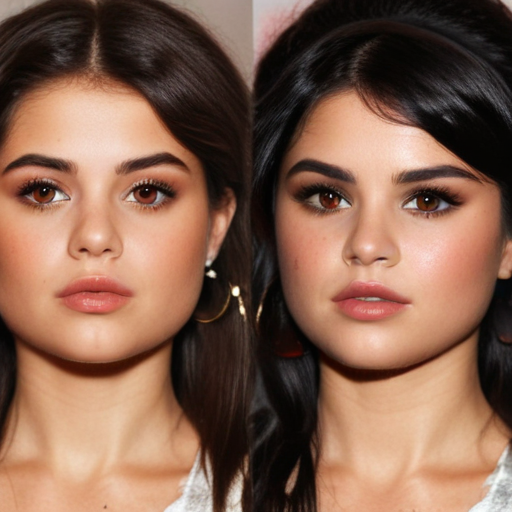 did selena gomez do drugs