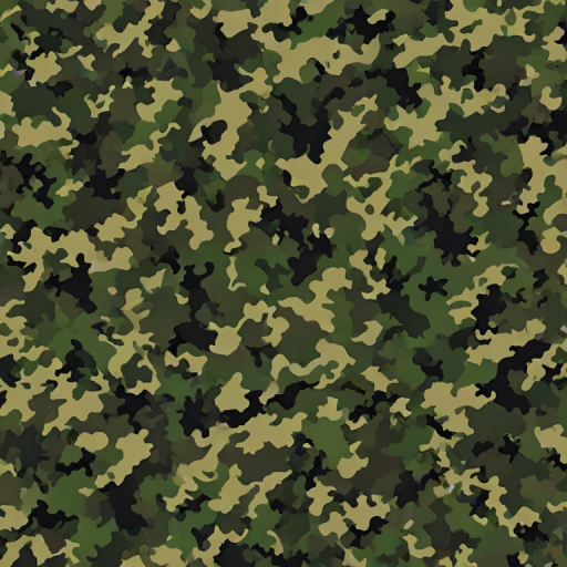 iphone camouflage wallpaper