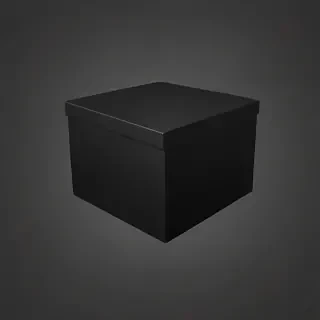 black box png