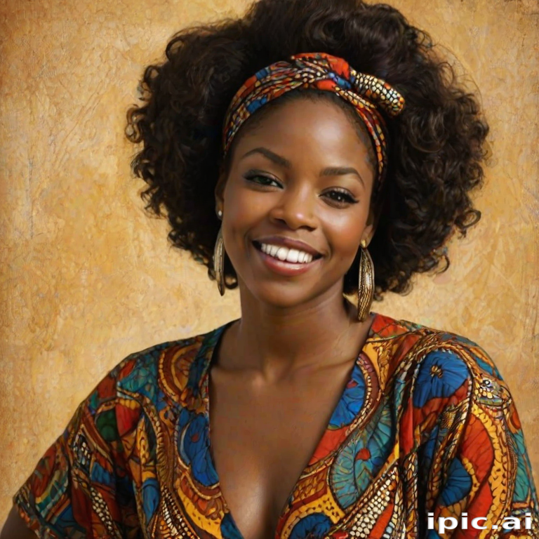 happy friday african american images