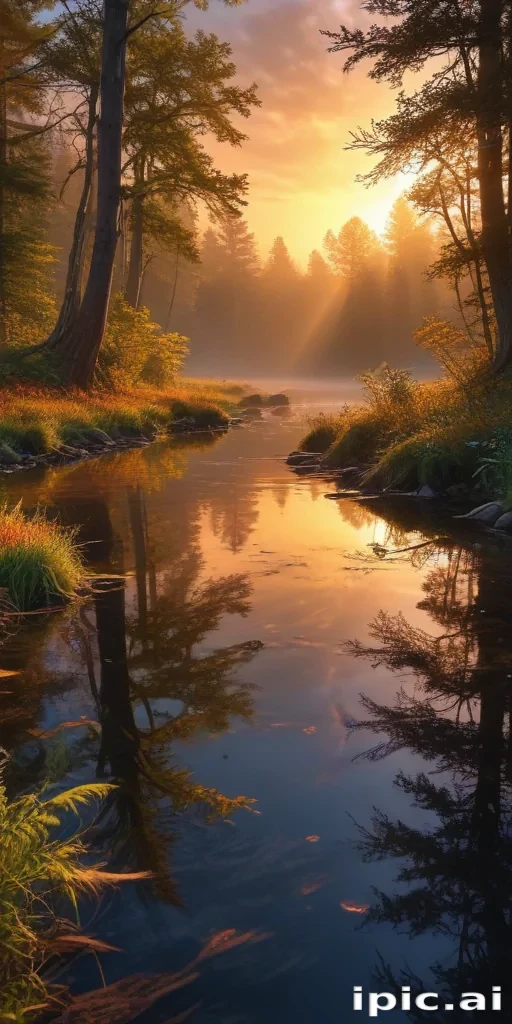 nature phone wallpaper