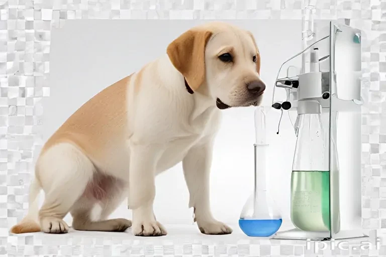 lab png