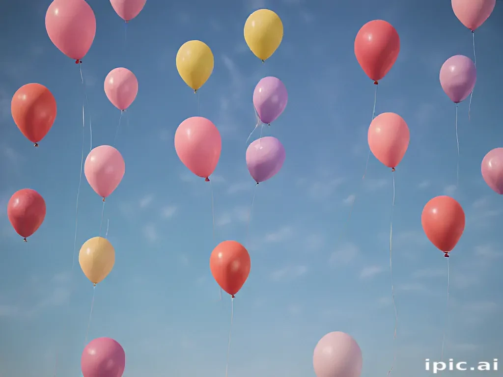balloons.png
