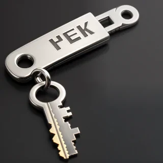 keys png