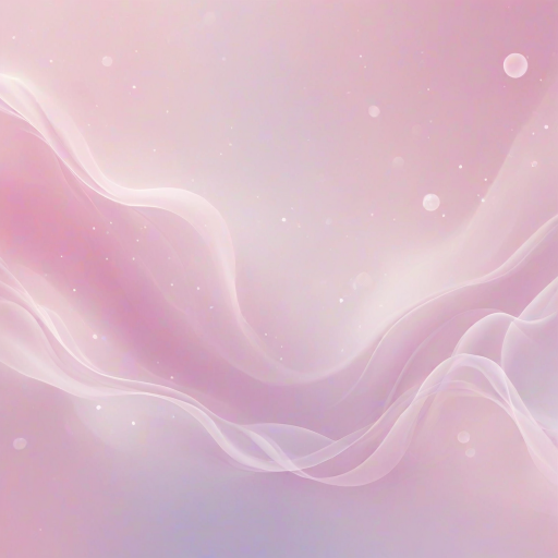 soft background