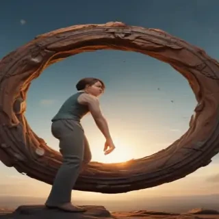 picture of circle