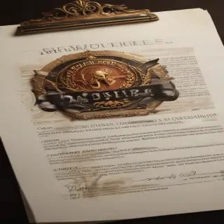 contract png
