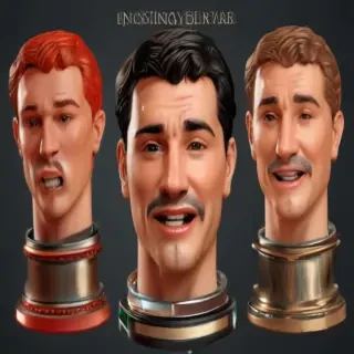 cried clipart