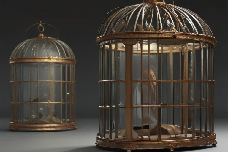 cage png