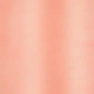 peachy backgrounds