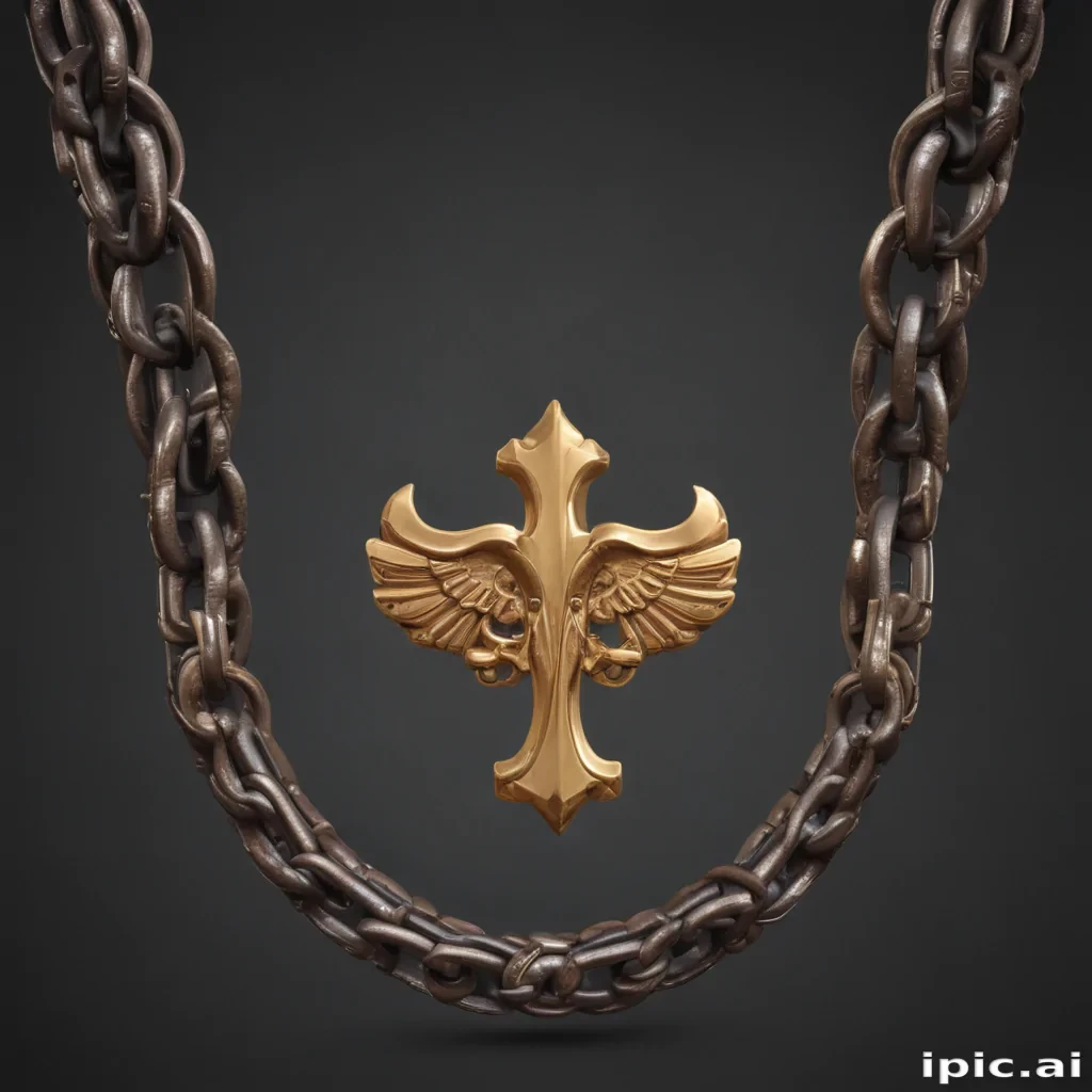 chain png