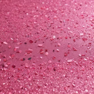 high resolution pink glitter background