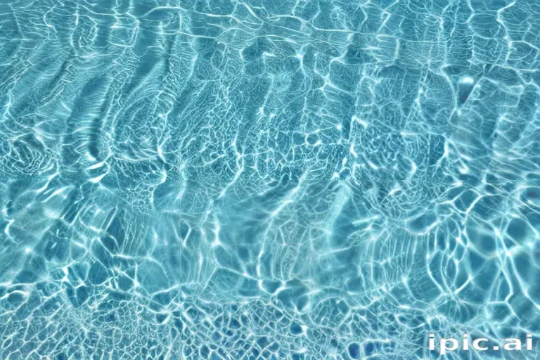 pool background