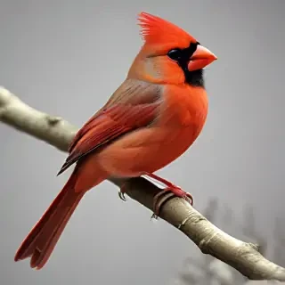cardinal png