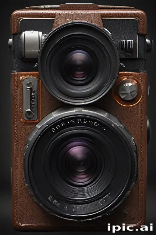 cc camera png