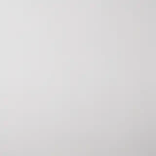 white wall paper