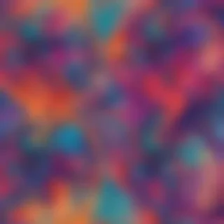 abstract png