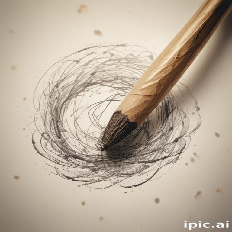 scribbles png